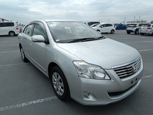 image-car