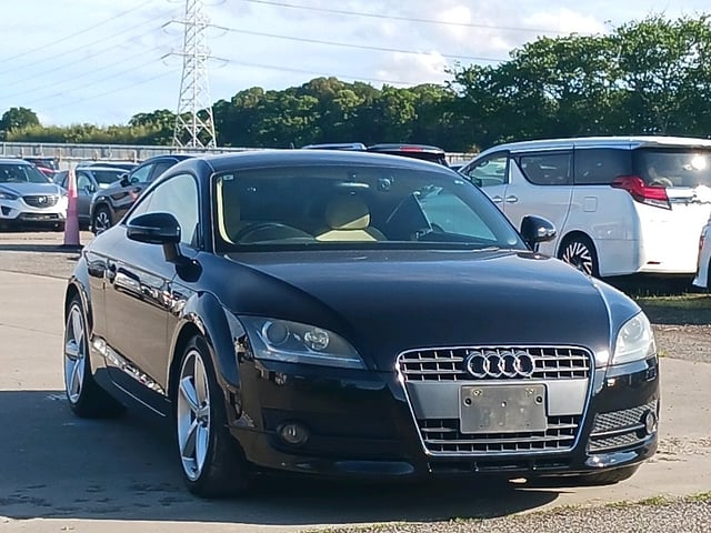 image-car