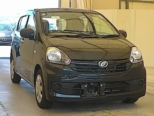 image-car