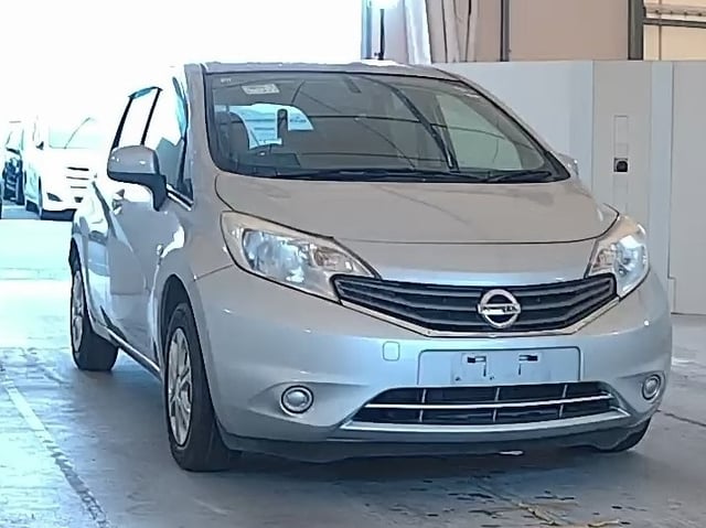image-car
