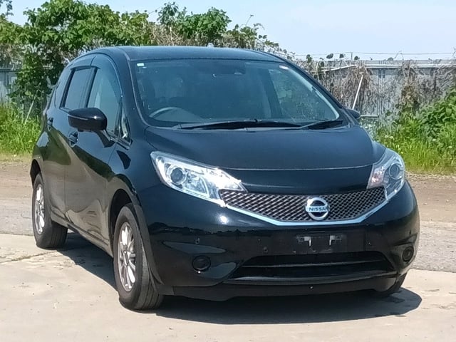 image-car