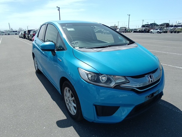 image-car