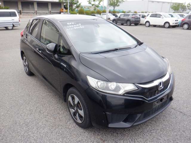 image-car