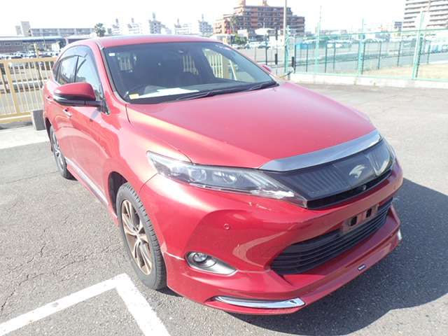 image-car