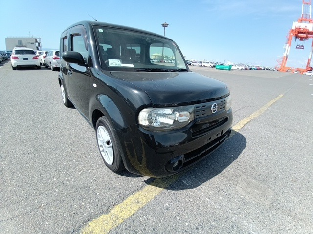 image-car