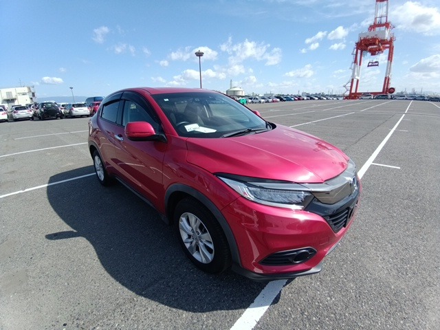 image-car