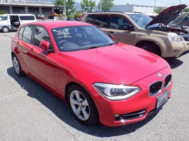 image-car