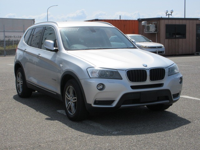 image-car