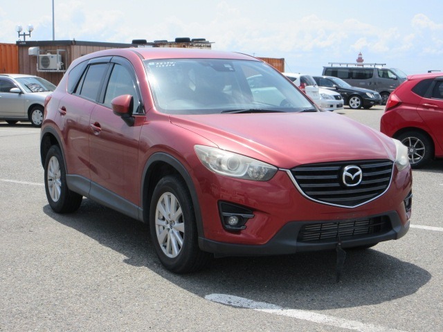 image-car
