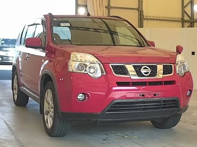 image-car