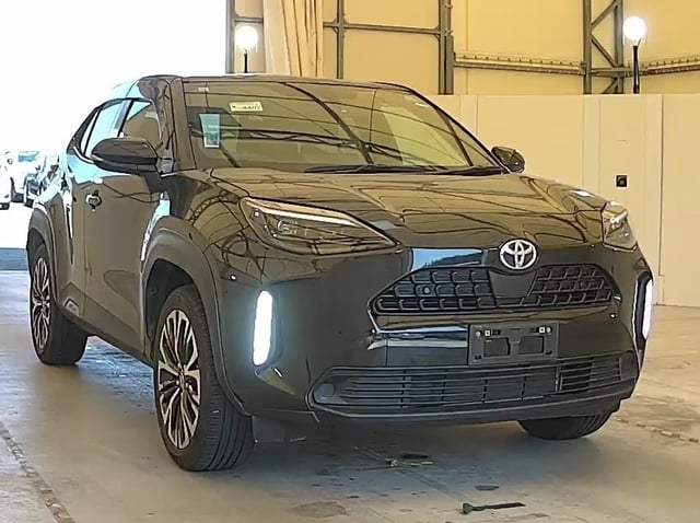 image-car
