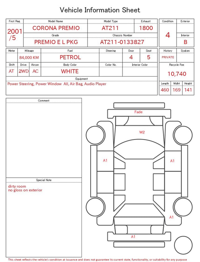 evaluation-result