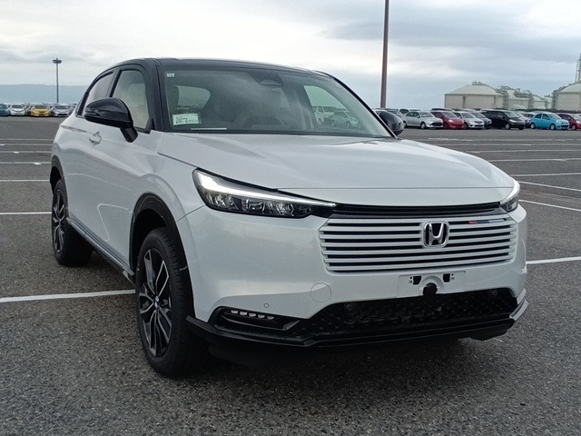 image-car