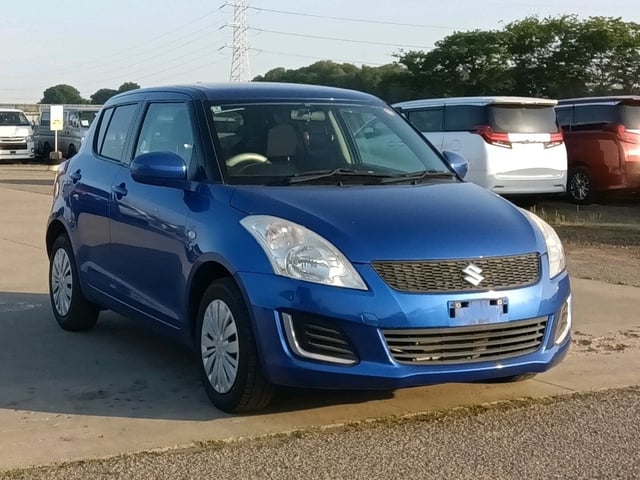 image-car