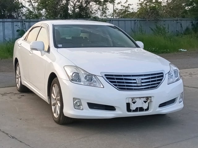 image-car