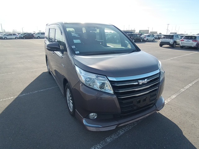 image-car