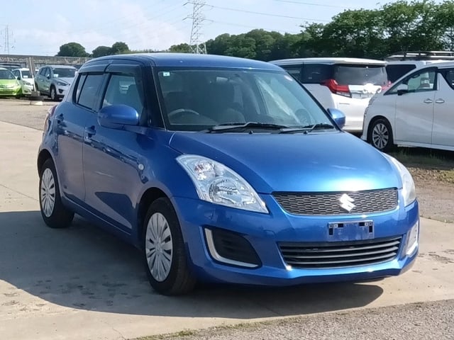 image-car