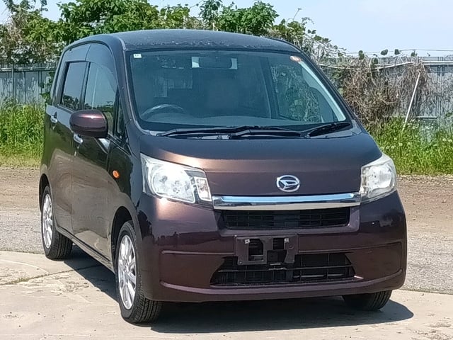 image-car