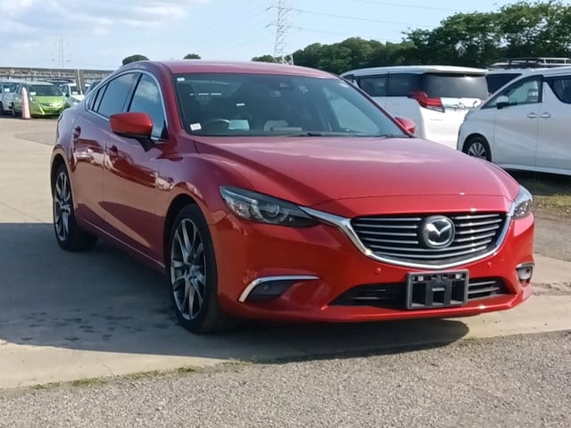 image-car