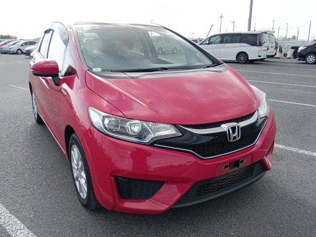 image-car