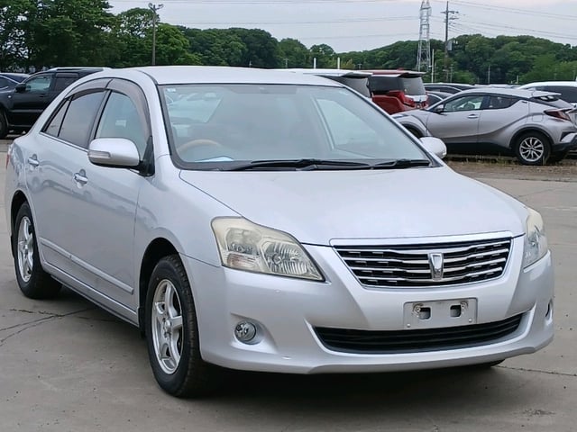 image-car