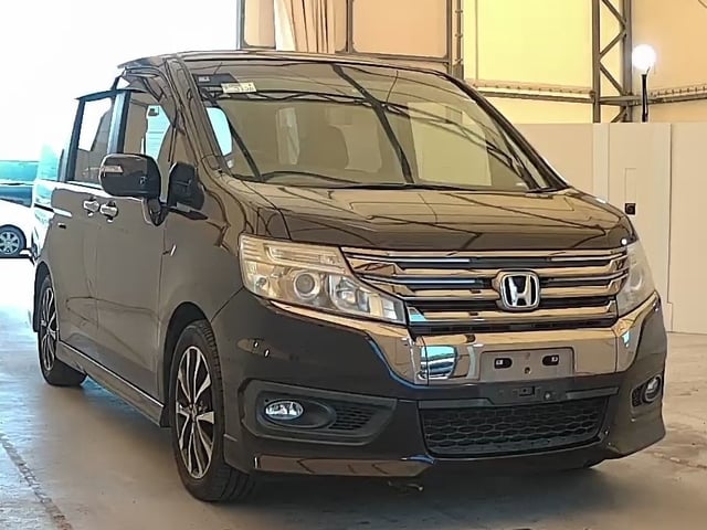 image-car