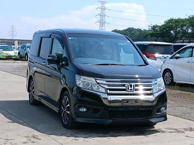 image-car
