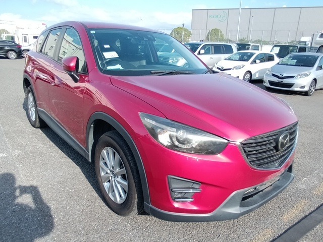 image-car