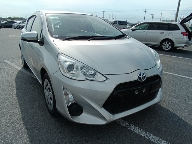 image-car