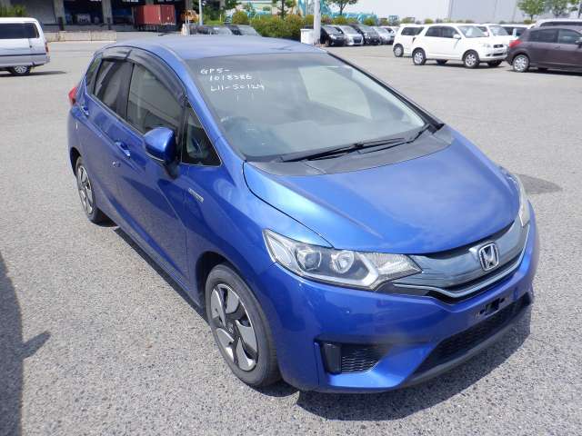 image-car