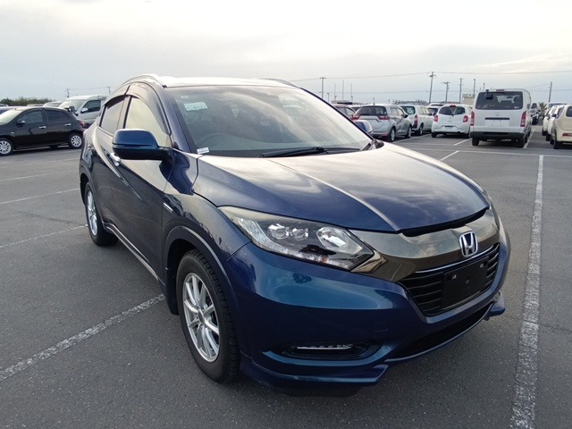 image-car