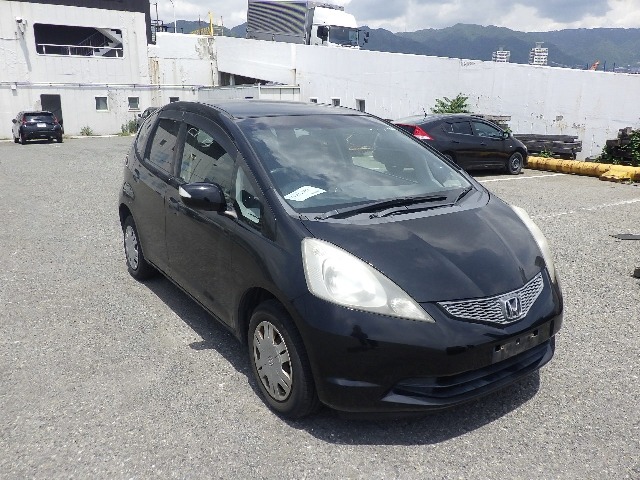 image-car