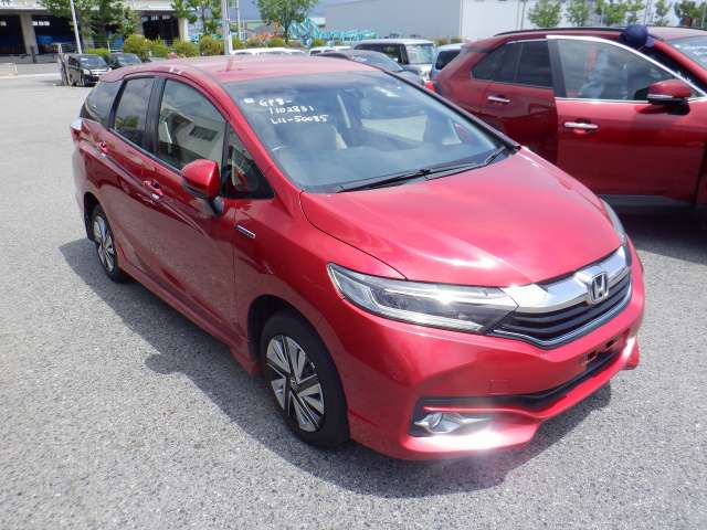 image-car