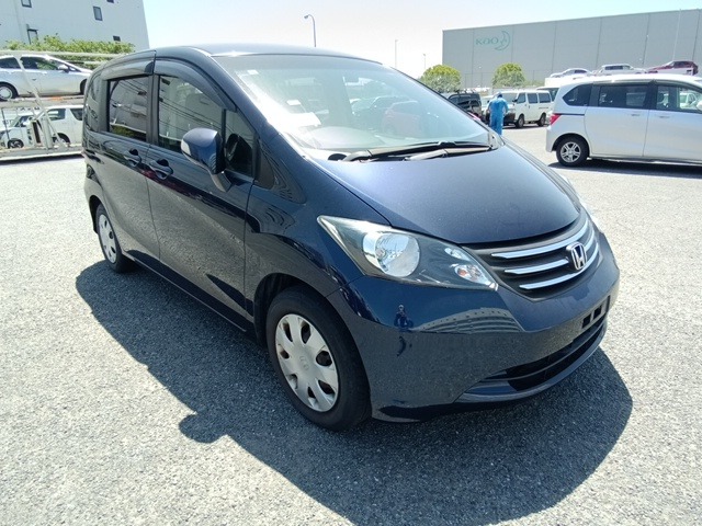 image-car
