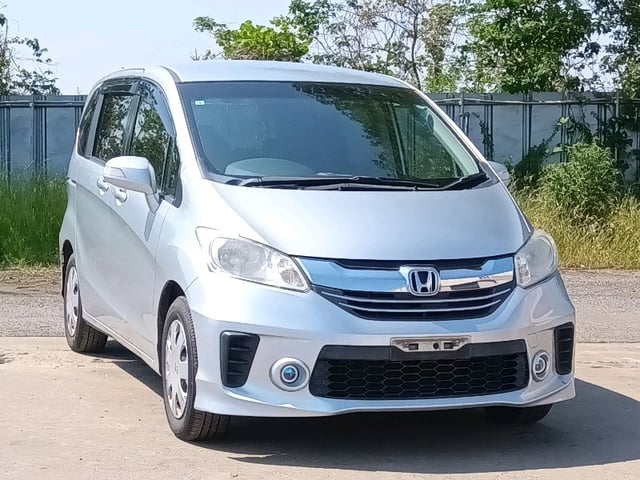 image-car