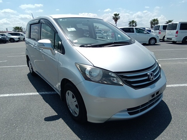image-car