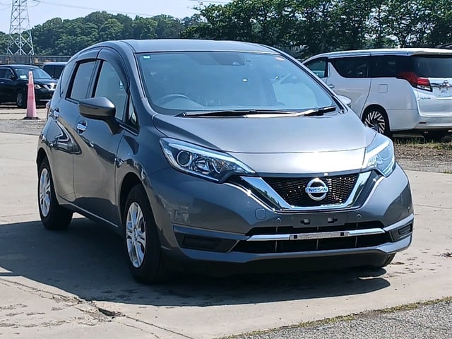 image-car