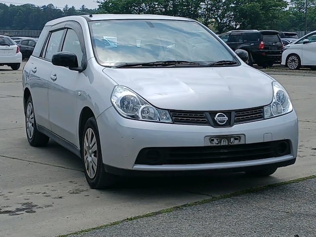 image-car
