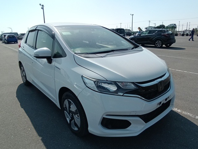 image-car