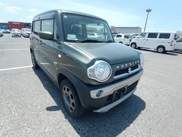image-car