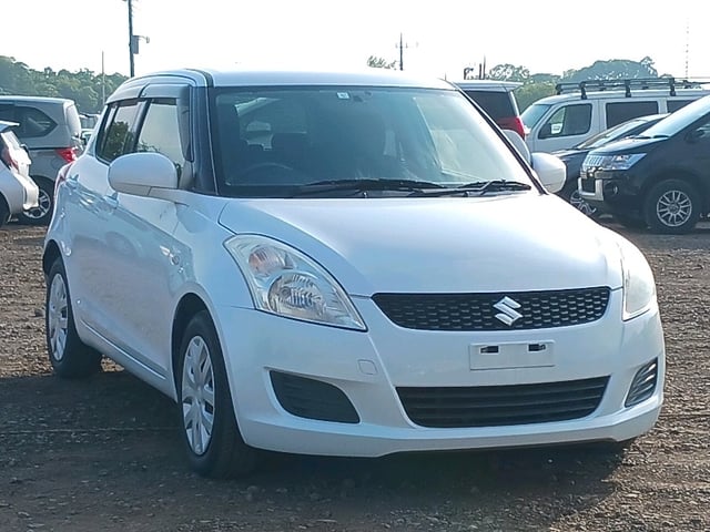image-car