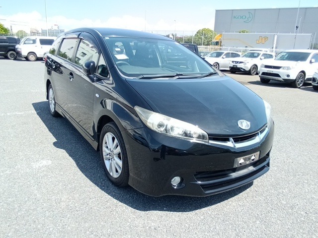 image-car