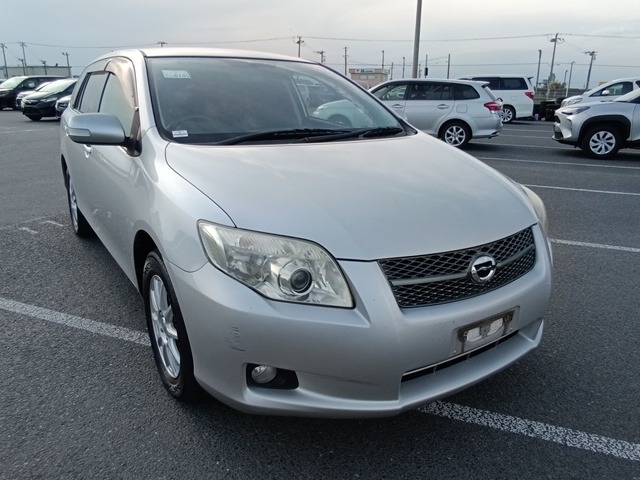 image-car