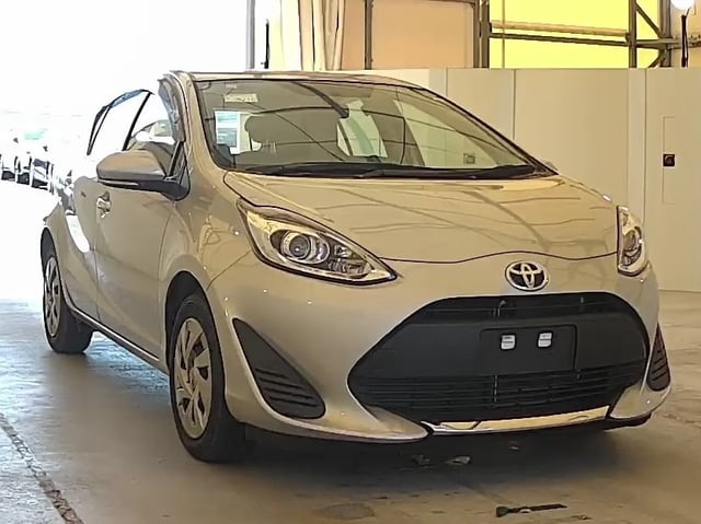 image-car