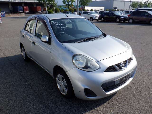 image-car
