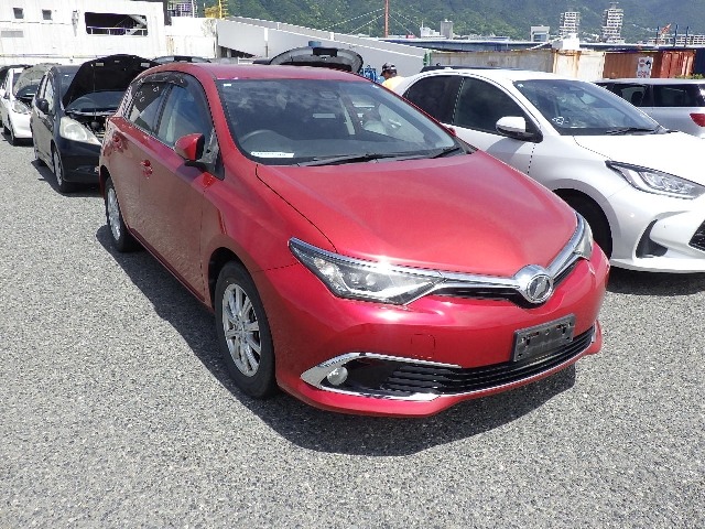 image-car