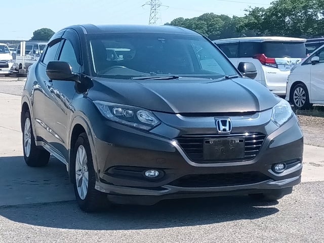 image-car