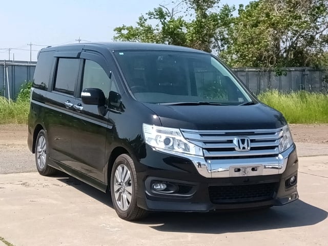 image-car