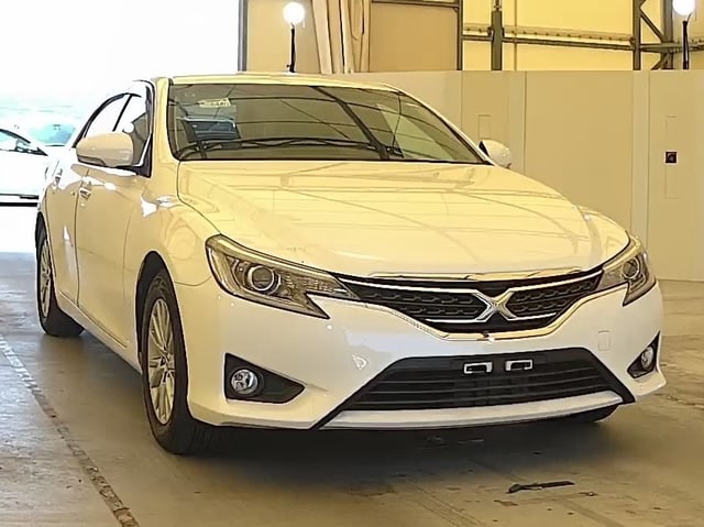image-car