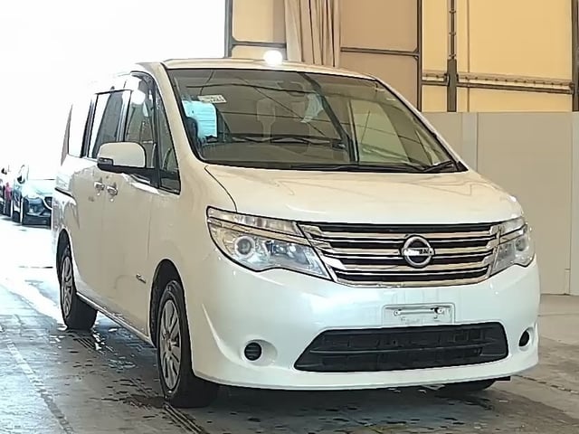 image-car